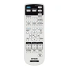 Купить Epson EB-2250U по выгодной цене в Самаре