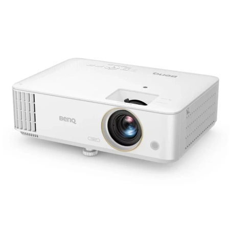 Купить BenQ TH685P по выгодной цене в Самаре