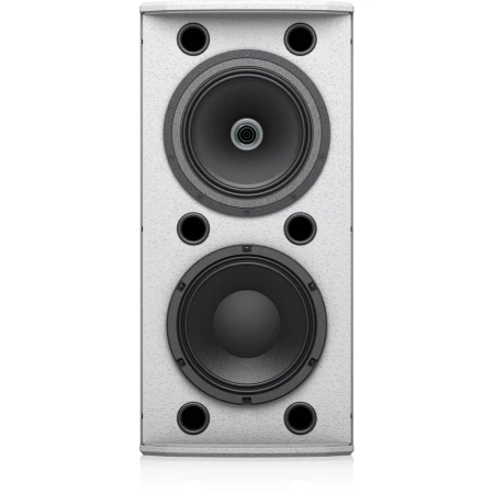 Купить Tannoy VX 8.2-WH по выгодной цене в Самаре