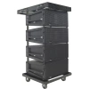Купить Meyer Sound LEOPARD по выгодной цене в Самаре