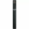 Купить AKG C480 B по выгодной цене в Самаре