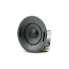 Купить JBL Control 328CT по выгодной цене в Самаре