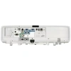Купить Epson EB-D6250 по выгодной цене в Самаре