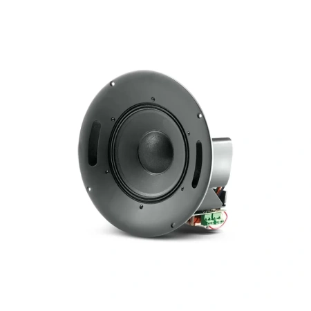 Купить JBL Control 328CT по выгодной цене в Самаре