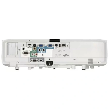 Купить Epson EB-D6250 по выгодной цене в Самаре