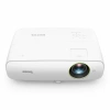 Купить BenQ EH620 по выгодной цене в Самаре