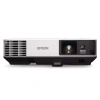 Купить Epson EB-2155W по выгодной цене в Самаре