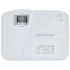 Купить ViewSonic pg603x по выгодной цене в Самаре