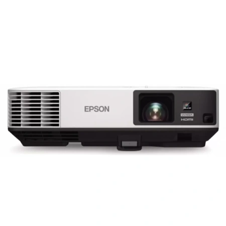 Купить Epson EB-2155W по выгодной цене в Самаре