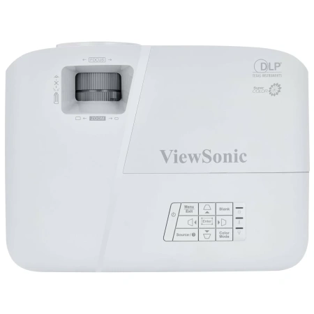 Купить ViewSonic pg603x по выгодной цене в Самаре