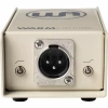 Купить Warm Audio WA-WL Warm Lifter по выгодной цене в Самаре
