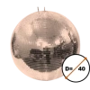 STAGE4 Mirror Ball 40R