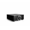 Barco G62-W11 Black
