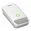 Shure ULXD6W/С