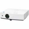 Купить Panasonic PT-LMW420 по выгодной цене в Самаре