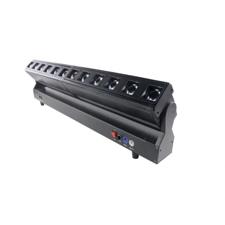Купить Dialighting Moving Bar 12-40 PIXEL по выгодной цене в Самаре