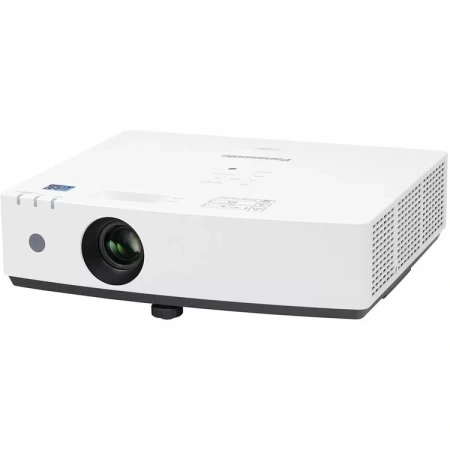 Купить Panasonic PT-LMW420 по выгодной цене в Самаре