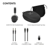 Купить Beyerdynamic AVENTHO 300 black по выгодной цене в Самаре