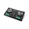 Купить Native Instruments Traktor Kontrol S2 MK3 по выгодной цене в Самаре