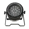 Купить Dialighting LED Par 15-15 zoom IP66 по выгодной цене в Самаре