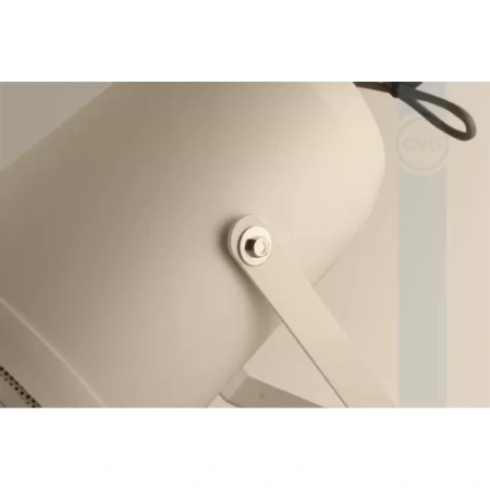 Купить CVGAUDIO SPP6T по выгодной цене в Самаре