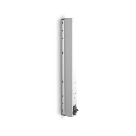 Купить LD Systems MAUI i1 W по выгодной цене в Самаре