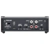 Купить TASCAM US-1x2HR по выгодной цене в Самаре