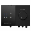 Купить Native InstrumentsKomplete Audio 1 по выгодной цене в Самаре
