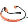 Купить Shure SM31FH-TQG по выгодной цене в Самаре