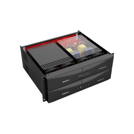 Купить Audiocenter Artist T4.8V по выгодной цене в Самаре