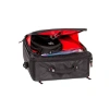 Купить DJ BAG CD&M PLUS по выгодной цене в Самаре
