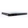Купить Biamp Voltera D 1200.4 по выгодной цене в Самаре