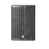 Купить HK AUDIO Linear 7 110 XA по выгодной цене в Самаре