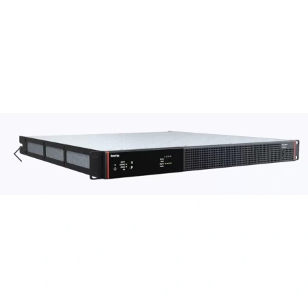 Купить Biamp Voltera D 1200.4 по выгодной цене в Самаре