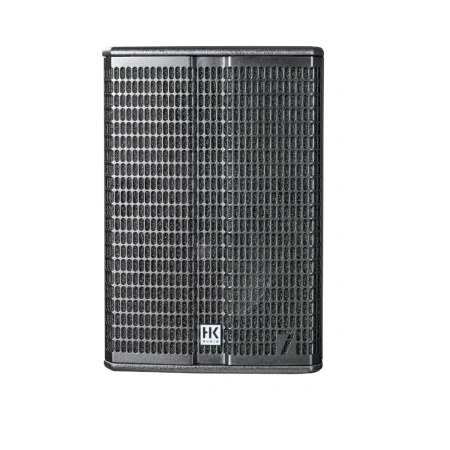 Купить HK AUDIO Linear 7 110 XA по выгодной цене в Самаре