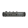 Купить BEHRINGER P16-HQ по выгодной цене в Самаре