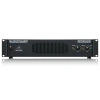 Купить BEHRINGER EP2000 по выгодной цене в Самаре