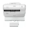 Купить Epson EB-1470Ui по выгодной цене в Самаре