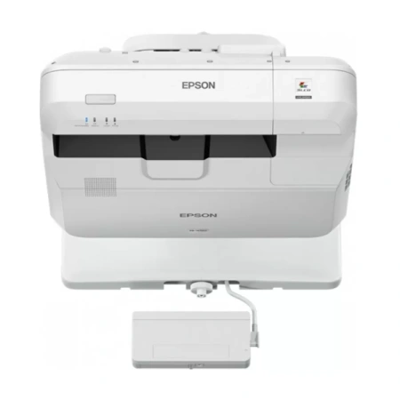 Купить Epson EB-1470Ui по выгодной цене в Самаре
