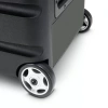 Купить LD Systems ROADBUDDY 10 HHD 2 B5 по выгодной цене в Самаре