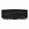 Купить BenQ LK954ST по выгодной цене в Самаре
