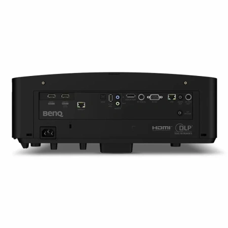 Купить BenQ LK954ST по выгодной цене в Самаре