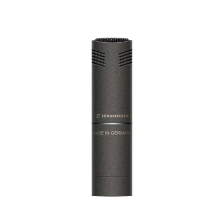 Купить SENNHEISER MKH 8020 STEREOSET по выгодной цене в Самаре