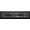 BEHRINGER BXD3000H