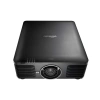 Купить Vivitek DK10000Z по выгодной цене в Самаре