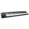 Купить M-audio Keystation 61 MK3 по выгодной цене в Самаре