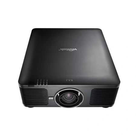 Купить Vivitek DK10000Z по выгодной цене в Самаре