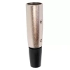 ROCKDALE XLR014(3P)