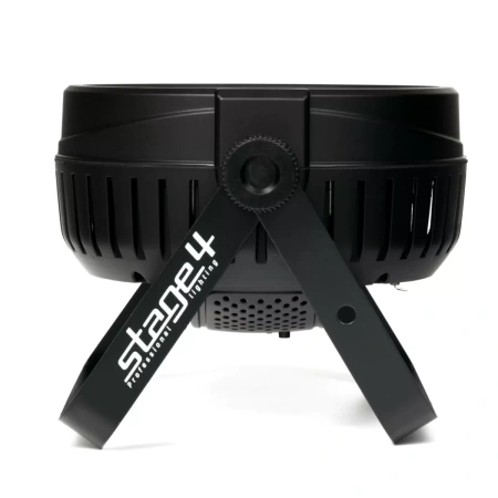 Купить STAGE4 W-Strobe по выгодной цене в Самаре