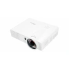 Купить Optoma GT760 по выгодной цене в Самаре